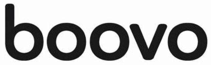 boovo brand