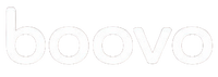 boovo brand